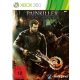Painkiller Hell and Damnation Xbox 360 / Használt / Magyar menü