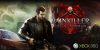 Painkiller Hell and Damnation Xbox 360 / Használt / Magyar menü