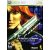 Perfect Dark Zero Xbox 360 / Használt