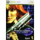 Perfect Dark Zero Xbox 360 / Használt