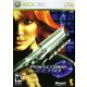 Perfect Dark Zero Xbox 360 / Használt