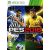 Pes 2016 Pro Evolution Soccer Xbox 360 / Új