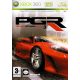 Project Gotham Racing 3 Xbox 360 / Használt