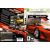 PROJECT GOTHAM RACING 3 Xbox 360 / Használt
