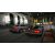 PROJECT GOTHAM RACING 3 Xbox 360 / Használt