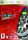 Project Gotham Racing 4 Xbox 360 / Használt / Magyar menü