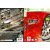 PROJECT GOTHAM RACING 4 Xbox 360 / Használt / Magyar menü