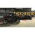 PROJECT GOTHAM RACING 4 Xbox 360 / Használt / Magyar menü
