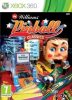 Williams Pinball Classics Xbox 360 / Használt