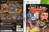 Williams Pinball Classics Xbox 360 / Használt