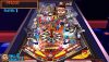 Williams Pinball Classics Xbox 360 / Használt