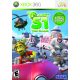 Planet 51: The Game Xbox 360 / Használt