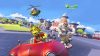 Planet 51: The Game Xbox 360 / Használt