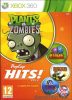 PopCap Hits! Vol. 2 Xbox 360 / Használt