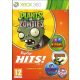 PopCap Hits! Vol. 2 Xbox 360 / Használt