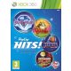 PopCap Hits! Xbox 360 / Használt