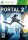 Portal 2 Xbox 360 / Használt