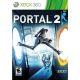 Portal 2 Xbox 360 / Használt