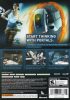 Portal 2 Xbox 360 / Használt