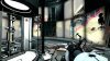 Portal 2 Xbox 360 / Használt