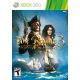 Port Royale 3 Xbox 360 / Használt