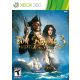 Port Royale 3 Xbox 360 / Használt