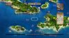 Port Royale 3 Xbox 360 / Használt