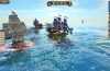 Port Royale 3 Xbox 360 / Használt