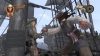 Pirates Of The Caribbean At World's End Xbox 360 / Használt