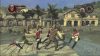 Pirates Of The Caribbean At World's End Xbox 360 / Használt