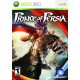 Prince of Persia Xbox 360 / Új