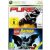 LEGO Batman - Pure Xbox 360 / Használt