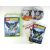 LEGO Batman - Pure Xbox 360 / Használt
