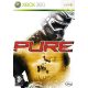 Pure Xbox 360 / Használt