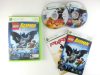 LEGO Batman - Pure Xbox 360 / Új