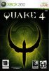 Quake 4 Xbox 360 / Használt