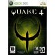 Quake 4 Xbox 360 / Használt