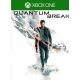 Quantum Break Xbox One / Új