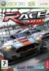 Race Pro Xbox 360 / Használt