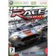 Race Pro Xbox 360 / Használt