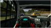 Race Pro Xbox 360 / Használt