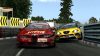 Race Pro Xbox 360 / Használt