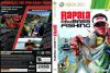 Rapala Pro Bass Fishing XBOX 360 / Használt