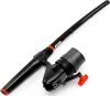 Rapala Pro Bass Fishing Horgászbot Xbox 360 / Használt