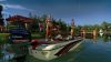 Rapala Pro Bass Fishing Horgászbot Xbox 360 / Használt