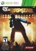 Def Jam Rapstar Xbox 360 / Használt / Mikrofonnal