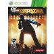 Def Jam Rapstar Xbox 360 / Használt / Mikrofonnal