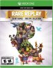 Rare Replay Xbox One / Használt