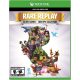 Rare Replay Xbox One / Használt