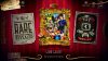 Rare Replay Xbox One / Használt